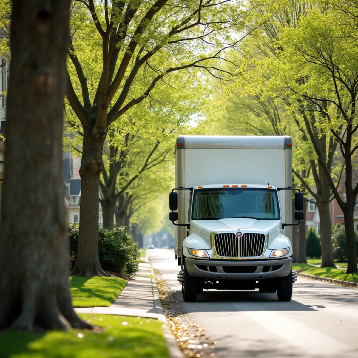 Best Time of Year to Move in the Twin Cities — First Priority Movers Guide