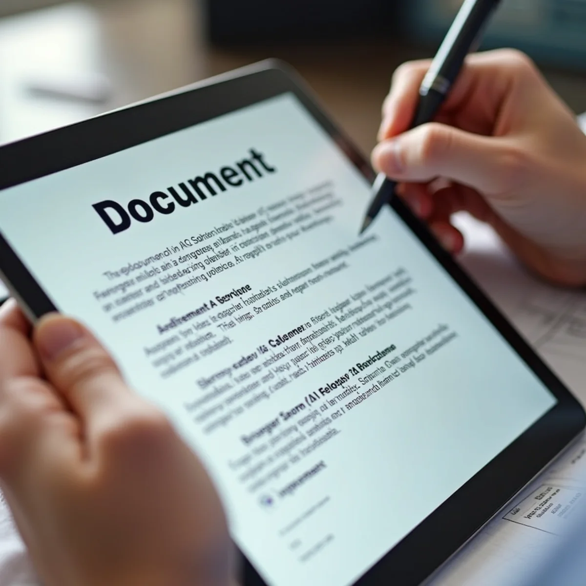 Documenting mover cancellation notice and requesting deposit refund