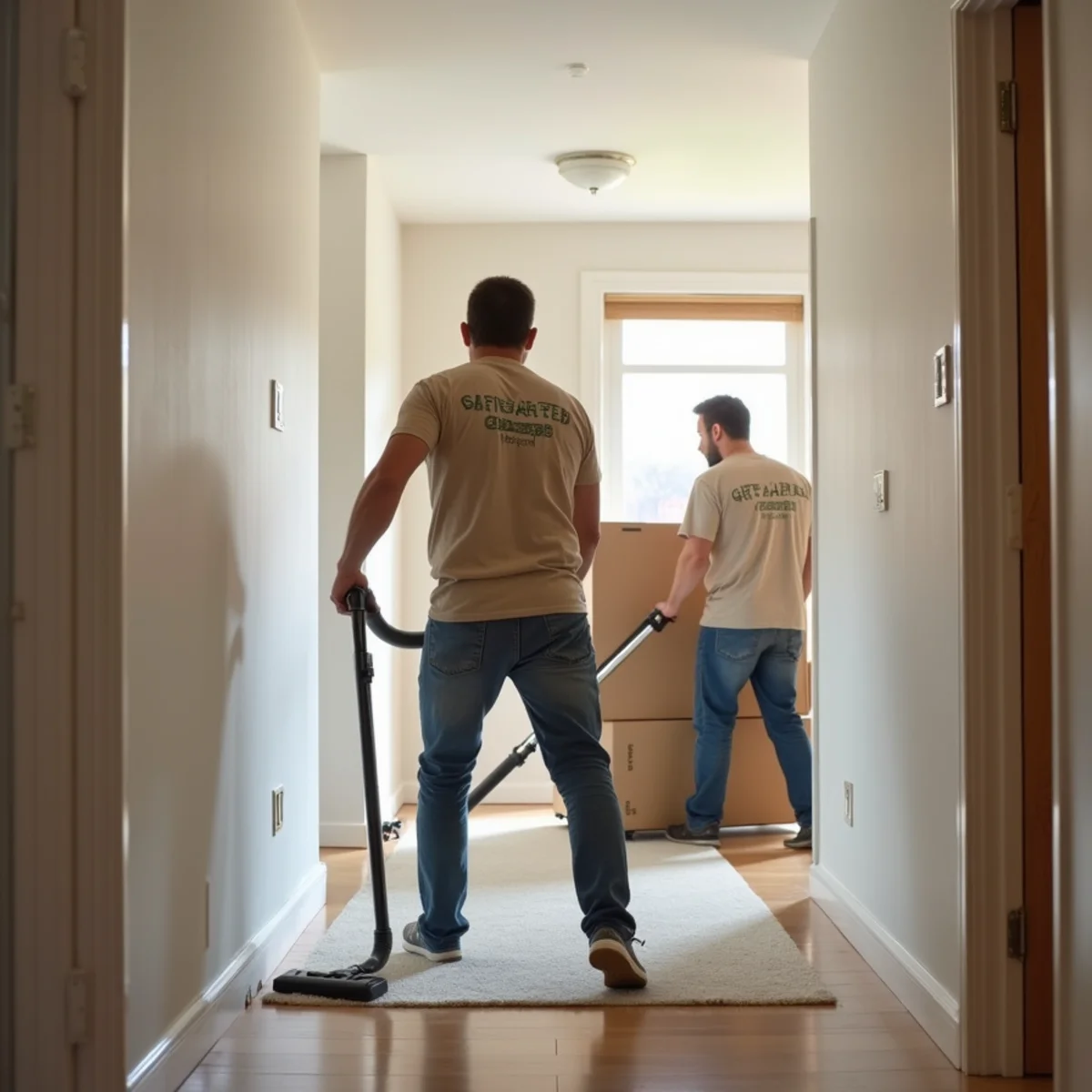 Property Managers: Fast Tenant Turnover Moves & Junk Removal — First Priority Movers Guide