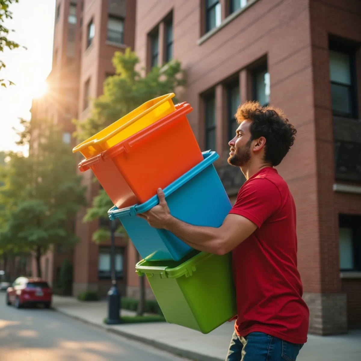 U of M Student Housing Moves: A Dinkytown & Como Survival Guide — First Priority Movers Guide