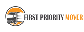 First Priority Mover